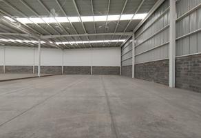 Foto de inmueble en Querétaro km. 191  331, Col. El Cerrito C.P. 76240, El Marqués
