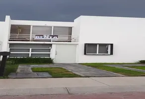 Foto de inmueble en Sin nombre de calle, Col. El Cerrito C.P. 76915, Corregidora