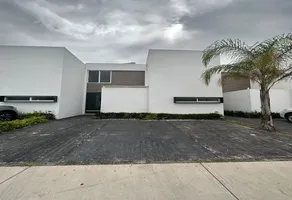 Foto de inmueble en Sin nombre de calle #S/N, Col. El Cerrito C.P. 76915, Corregidora