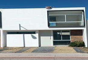 Foto de inmueble en la vida, Col. El Cerrito C.P. 76915, Corregidora