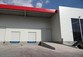 Foto de inmueble en Autopista Mex-Qro km 184, Col. El Chamizal C.P. 76700, Pedro Escobedo
