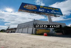 Foto de inmueble en Carretera 57, Col. El Chamizal C.P. 76700, Pedro Escobedo