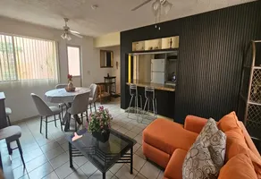 Foto de inmueble en Acueducto #1, Col. El Cortijo C.P. 76020, Querétaro