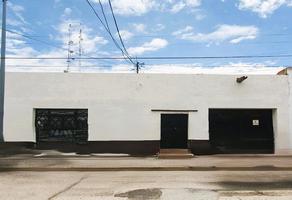 Foto de inmueble en Francisco Eduardo Tres Guerras, Col. El Cortijo C.P. 76020, Querétaro