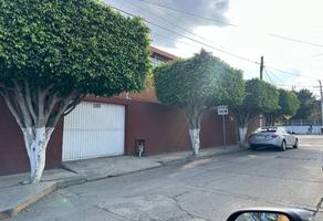 Foto de inmueble en MORELOS, Col. El Cortijo C.P. 76020, Querétaro