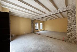 Foto de inmueble en Manuel Gutierrez Najera, Col. El Cortijo C.P. 76020, Querétaro