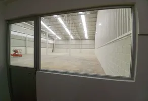 Foto de inmueble en Sin nombre de calle, Col. El Coto C.P. 76820, San Juan del Río