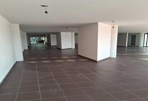Foto de inmueble en Av. Zaragoza, Col. El Destino C.P. 76100, Querétaro
