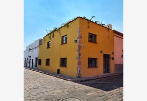 Foto de inmueble en Melchor Ocampo #1, Col. El Destino C.P. 76100, Querétaro