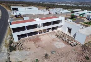 Foto de inmueble en Anillo Vial III Ote., Col. El Escobillal C.P. 76267, El Marqués