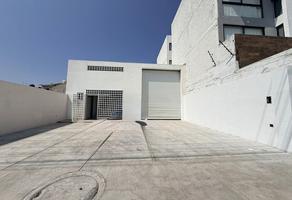 Foto de inmueble en Farallón, Col. El Garambullo C.P. 76115, Querétaro