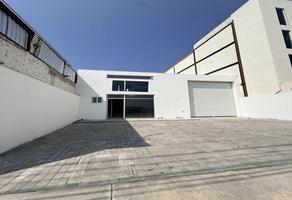 Foto de inmueble en Farallón, Col. El Garambullo C.P. 76115, Querétaro