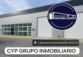 Foto de inmueble en LIB, Col. El Garambullo C.P. 76115, Querétaro