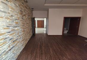 Foto de inmueble en Av. Constituyentes, Col. El Jacal C.P. 76180, Querétaro