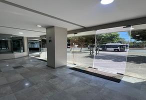 Foto de inmueble en Av Constituyentes, Col. El Jacal C.P. 76180, Querétaro