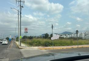 Foto de inmueble en Avenida El JACAL, Col. El Jacal C.P. 76180, Querétaro