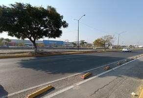 Foto de inmueble en Boulevard Hacienda El Jacal, Col. El Jacal C.P. 76180, Querétaro