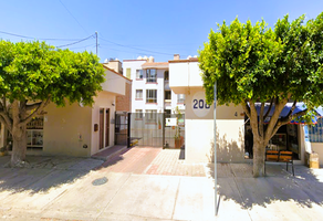 Foto de inmueble en , Col. El Jacal C.P. 76180, Querétaro