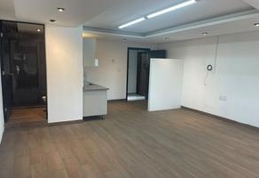 Foto de inmueble en , Col. El Jacal C.P. 76180, Querétaro