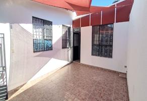Foto de inmueble en Laurel, Col. El Laurel C.P. 76046, Querétaro