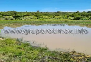 Foto de inmueble en Sin nombre #S/N, Col. El Madroño C.P. 76224, Querétaro