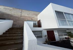 Foto de inmueble en Avenida del lago, Col. El Manantial C.P. 76922, Corregidora