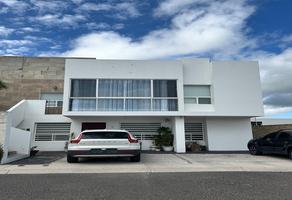Foto de inmueble en Blvd del lago, Col. El Manantial C.P. 76922, Corregidora