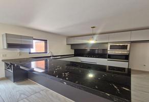 Foto de inmueble en Privada Rocio, Col. El Manantial C.P. 76922, Corregidora