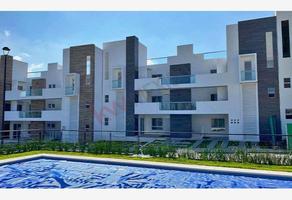 Foto de inmueble en AV PASEO DE ZINNIA PONIENTE #201Int. CONOCIDO, Col. El Marqués C.P. 76047, Querétaro
