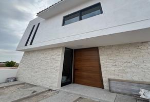 Foto de inmueble en AVELLANO, Col. El Marqués C.P. 76047, Querétaro