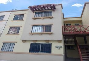 Foto de inmueble en Av Epigmenio Gonzalez, Col. El Marqués C.P. 76047, Querétaro