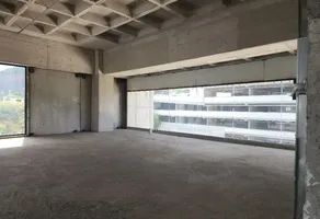 Foto de inmueble en Av. Paseo Monte Miranda #5Int. 206, Col. El Marqués C.P. 76047, Querétaro
