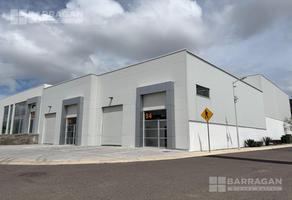 Foto de inmueble en Bodega en Renta en Terra Business Park II, Col. El Marqués C.P. 76047, Querétaro