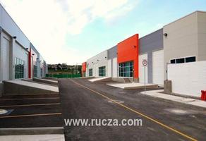 Foto de inmueble en El Marques, Col. El Marqués C.P. 76047, Querétaro