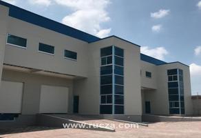 Foto de inmueble en El Marques, Col. El Marqués C.P. 76047, Querétaro