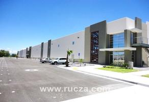 Foto de inmueble en El Marques, Col. El Marqués C.P. 76047, Querétaro