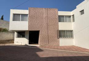 Foto de inmueble en ING. MIGUEL ANGEL SALGADO NAVA, Col. El Marqués C.P. 76047, Querétaro