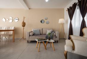 Foto de inmueble en Intercity, Col. El Marqués C.P. 76047, Querétaro