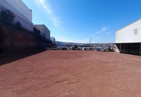Foto de inmueble en La Noria, Col. El Marqués C.P. 76047, Querétaro