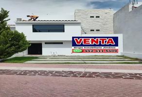 Foto de inmueble en N/A, Col. El Marqués C.P. 76047, Querétaro