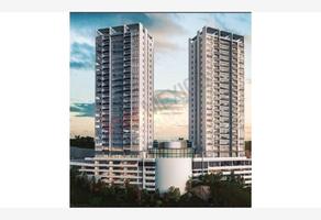 Foto de inmueble en Paseo monte mirando 13 #conocidoInt. conocido, Col. El Marqués C.P. 76047, Querétaro