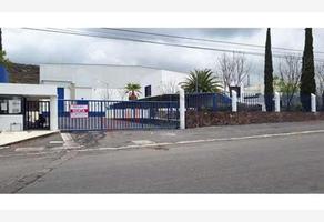 Foto de inmueble en 37 AV LA CAÑADA #37, Col. El Marqués Queretano C.P. 76085, Querétaro