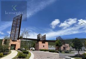 Foto de inmueble en Venta de Terreno en el Nuevo Refugio Queretaro, Col. El Marqués Queretano C.P. 76085, Querétaro