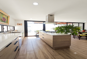 Foto de inmueble en condominio agata, Col. El Marqués Queretano C.P. 76085, Querétaro