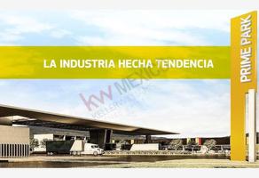 Foto de inmueble en conocido #conocido, Col. El Marqués Queretano C.P. 76085, Querétaro