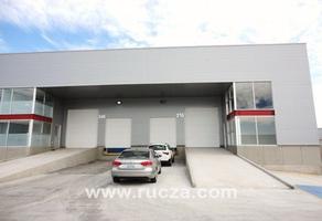Foto de inmueble en , Col. El Marqués C.P. 76047, Querétaro