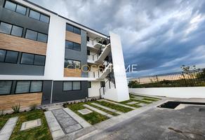 Foto de inmueble en , Col. El Marqués C.P. 76047, Querétaro