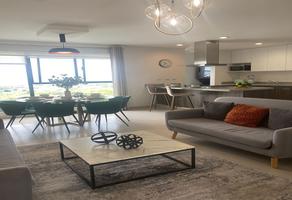 Foto de inmueble en , Col. El Marqués C.P. 76047, Querétaro
