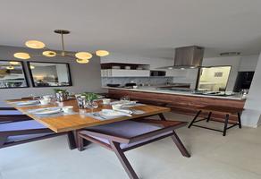 Foto de inmueble en , Col. El Marqués C.P. 76047, Querétaro