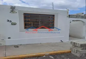 Foto de inmueble en Sin nombre de calle, Col. El Marqués C.P. 76047, Querétaro